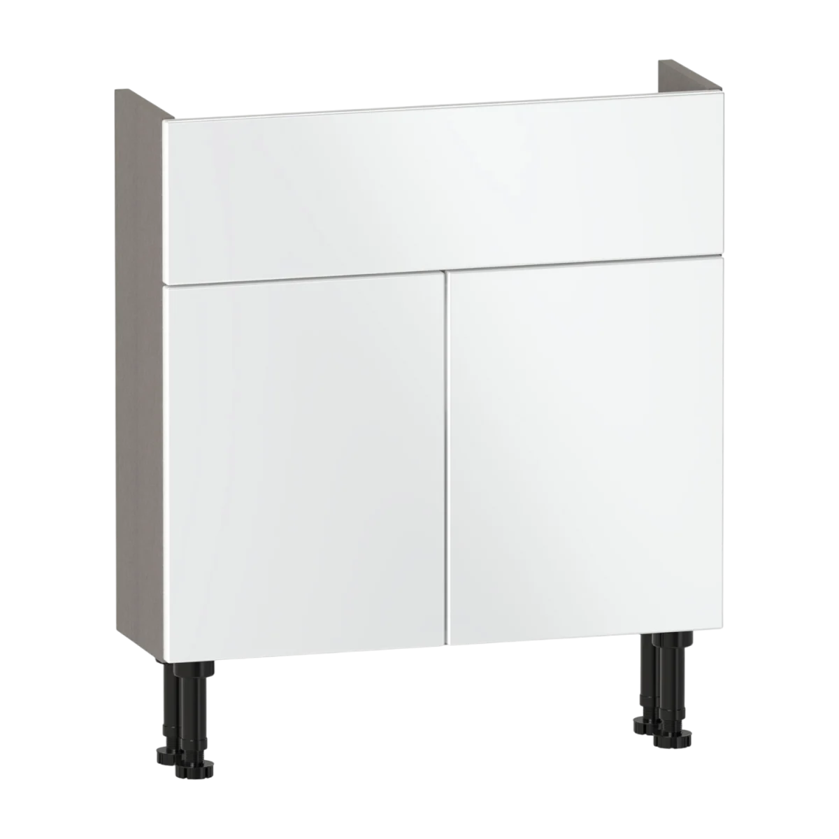 4205CTFW.webp 4205CTFW