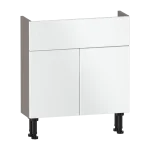 4205CTFW.webp 4205CTFW