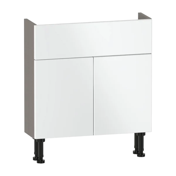 Cheviot Basin Unit 700 Two Door Slim
