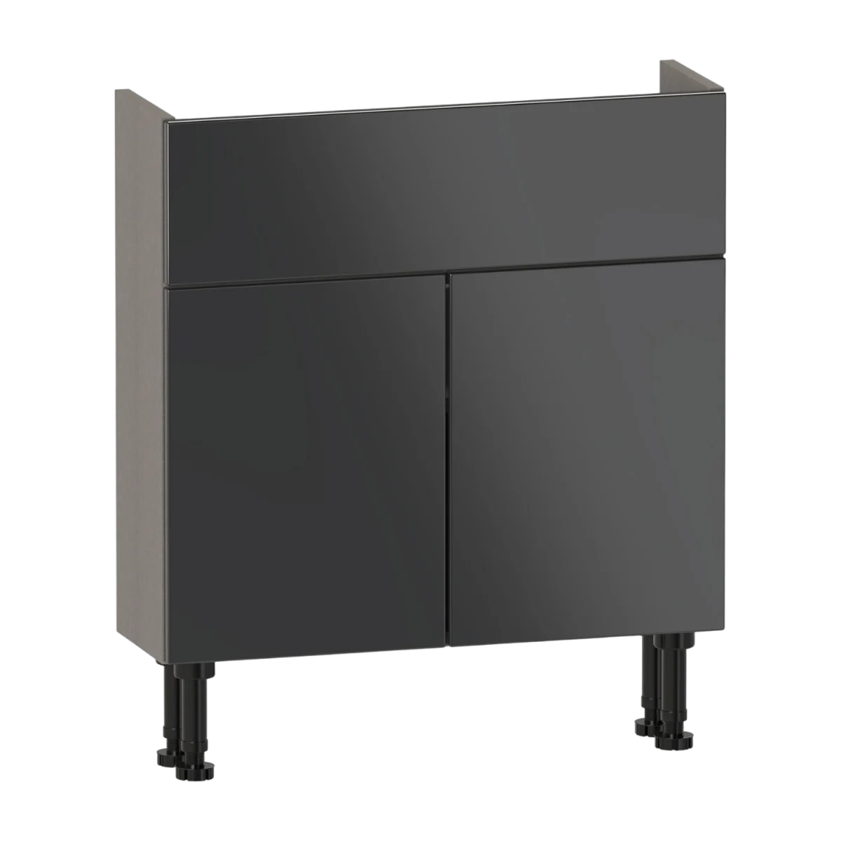 4205CTMS.webp 4205CTMS