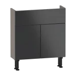 4205CTMS.webp 4205CTMS