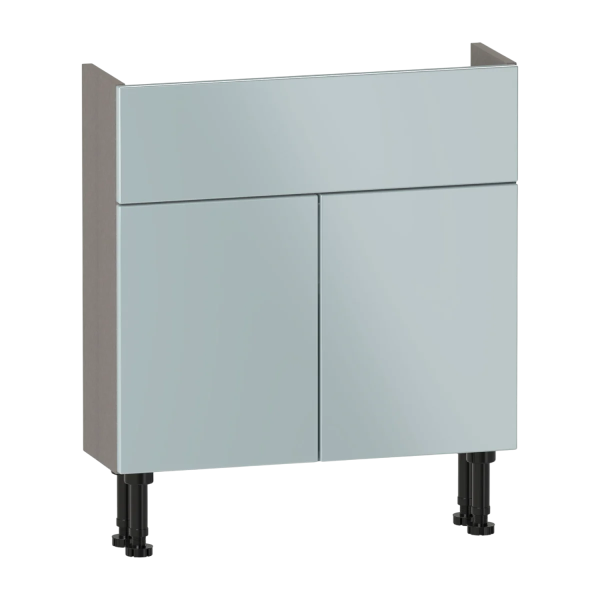 4205CTSB.webp 4205CTSB