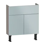 4205CTSB.webp 4205CTSB