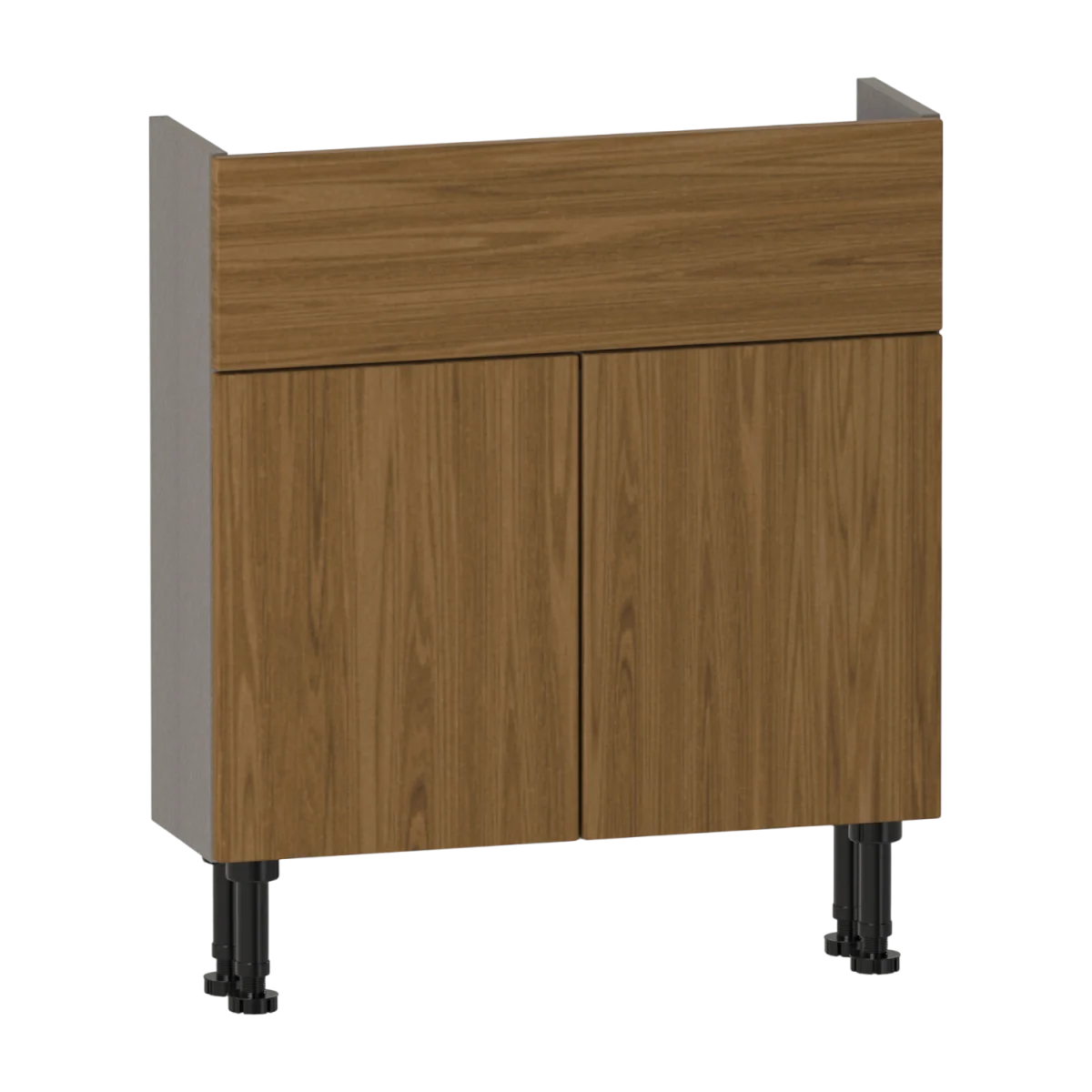 4205CTWK.webp 4205CTWK