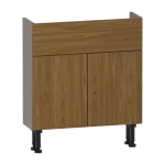 4205CTWK.webp 4205CTWK