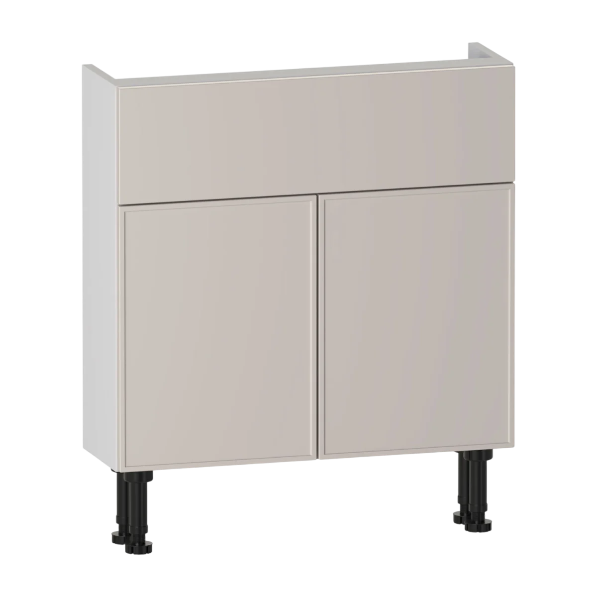 4205DACRC.webp 4205DACRC