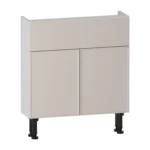 4205DACRC.webp 4205DACRC