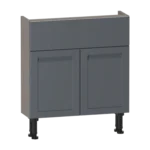 4205KMST.webp 4205KMST