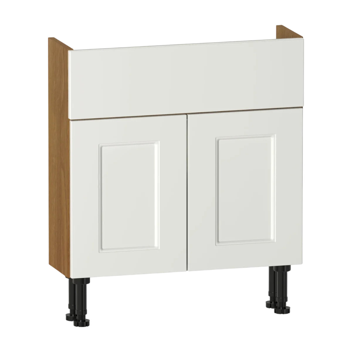 4205PDCN.webp 4205PDCN