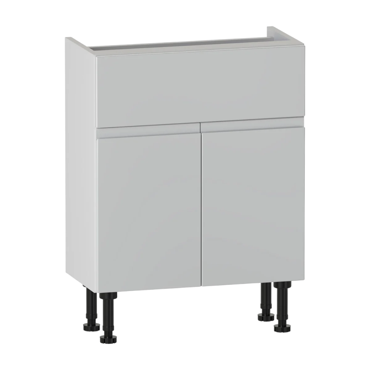4205STOR.webp 4205STOR