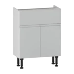 4205STOR.webp 4205STOR