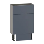 4219BRDS.webp 4219BRDS