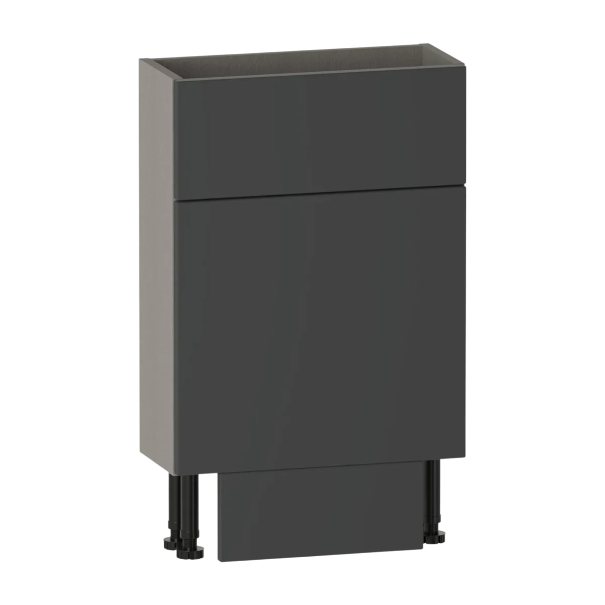 4219BRGE.webp 4219BRGE