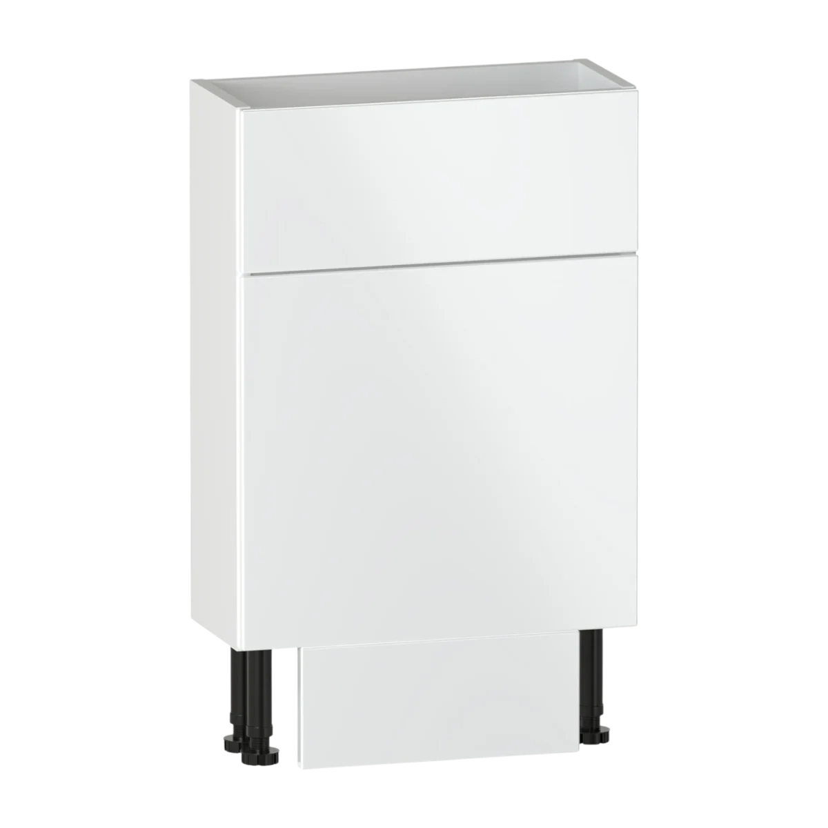 4219BRH.webp 4219BRH