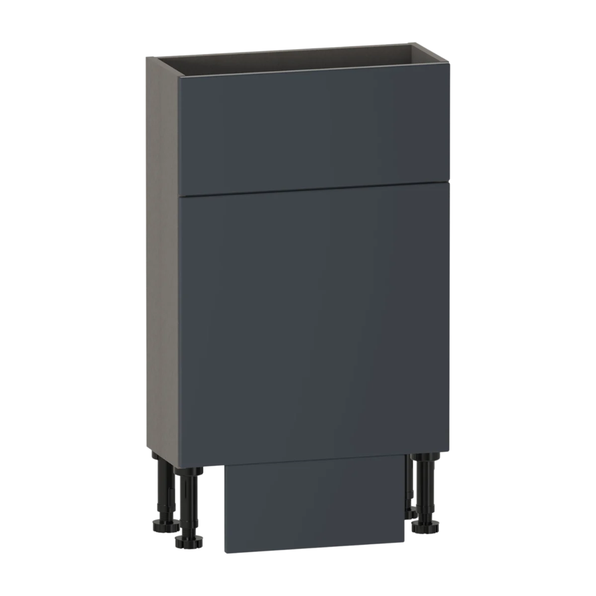 4219CTBB.webp 4219CTBB