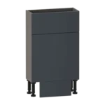 4219CTBB.webp 4219CTBB