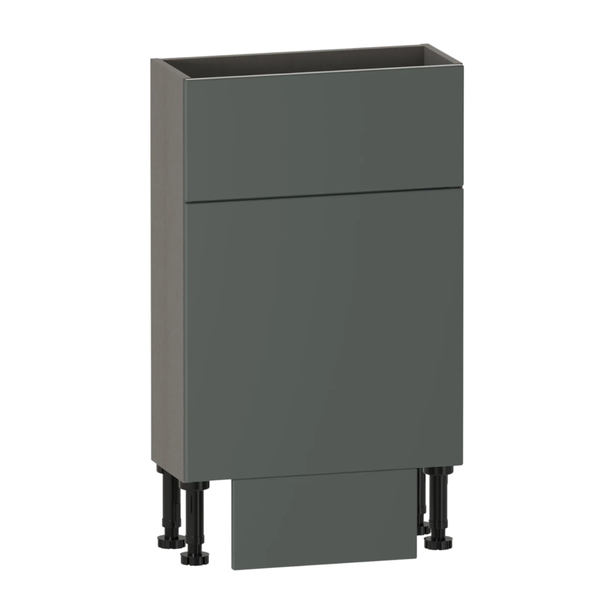 4219CTCHN.webp 4219CTCHN