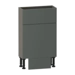 4219CTCHN.webp 4219CTCHN