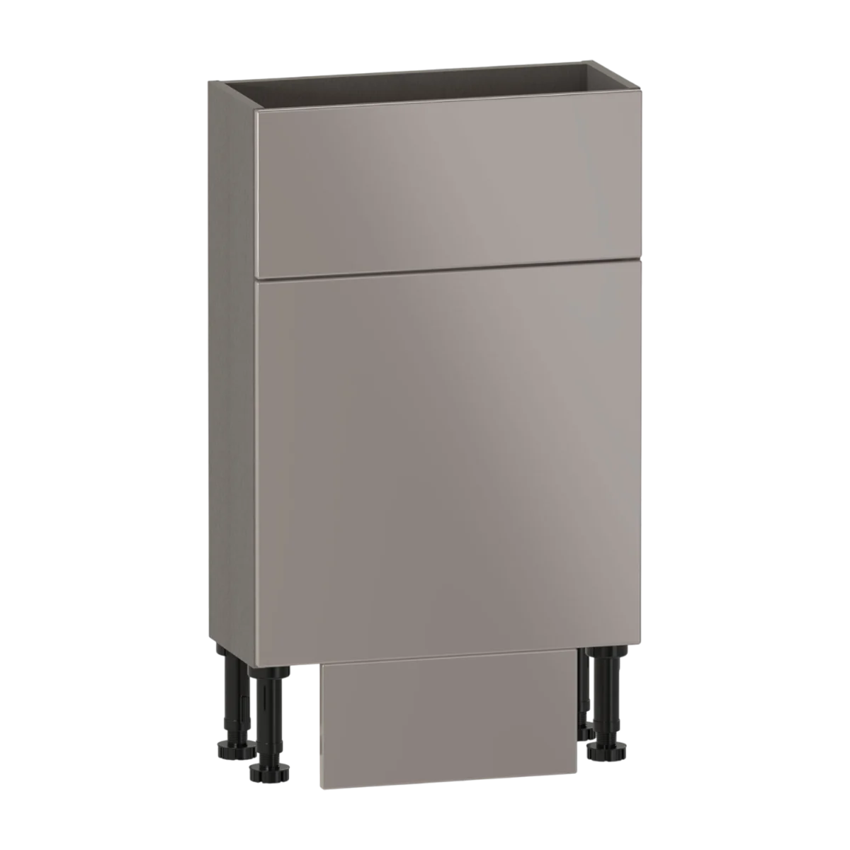 4219CTCP.webp 4219CTCP