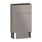 4219CTCP.webp 4219CTCP