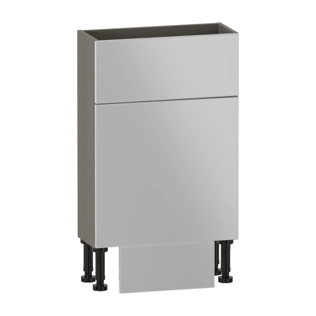 4219CTFG.webp 4219CTFG