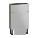 4219CTFG.webp 4219CTFG