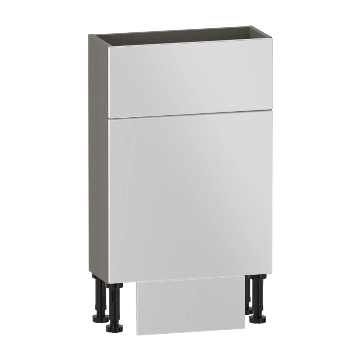 4219CTFW.webp 4219CTFW