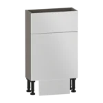 4219CTFW.webp 4219CTFW