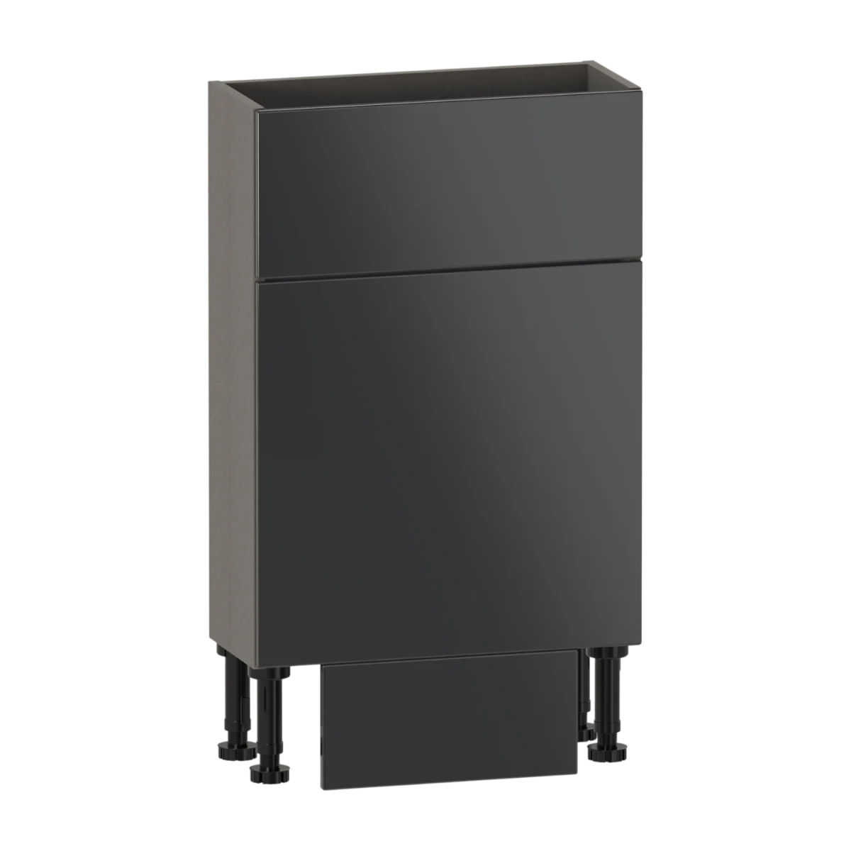 4219CTMS.webp 4219CTMS