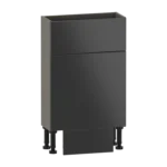 4219CTMS.webp 4219CTMS