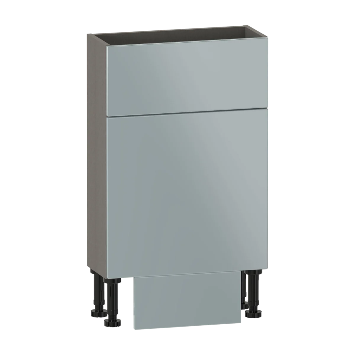 4219CTSB.webp 4219CTSB