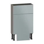 4219CTSB.webp 4219CTSB