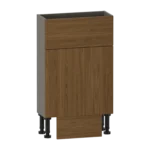 4219CTWK.webp 4219CTWK