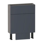 4220CTBB.webp 4220CTBB