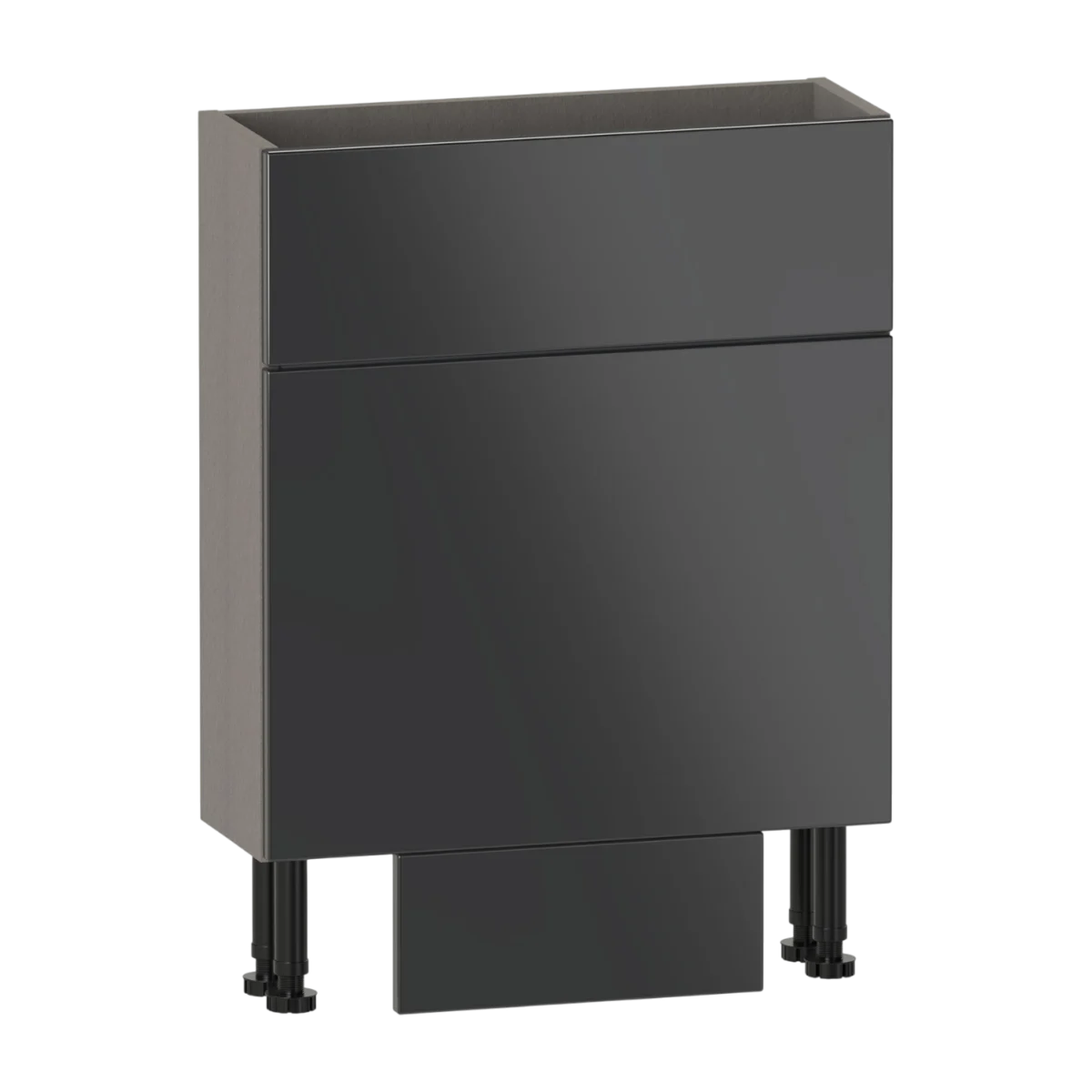 4220CTMS.webp 4220CTMS