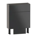 4220CTMS.webp 4220CTMS