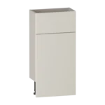 4225BRCRC.webp 4225BRCRC