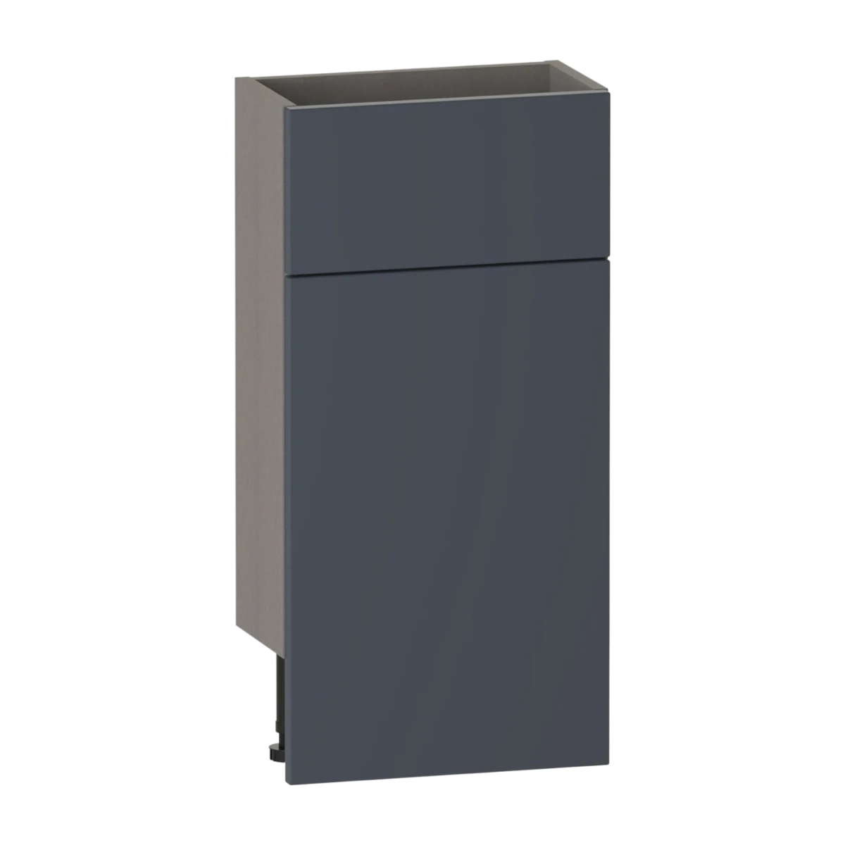 4225CTBB.webp 4225CTBB