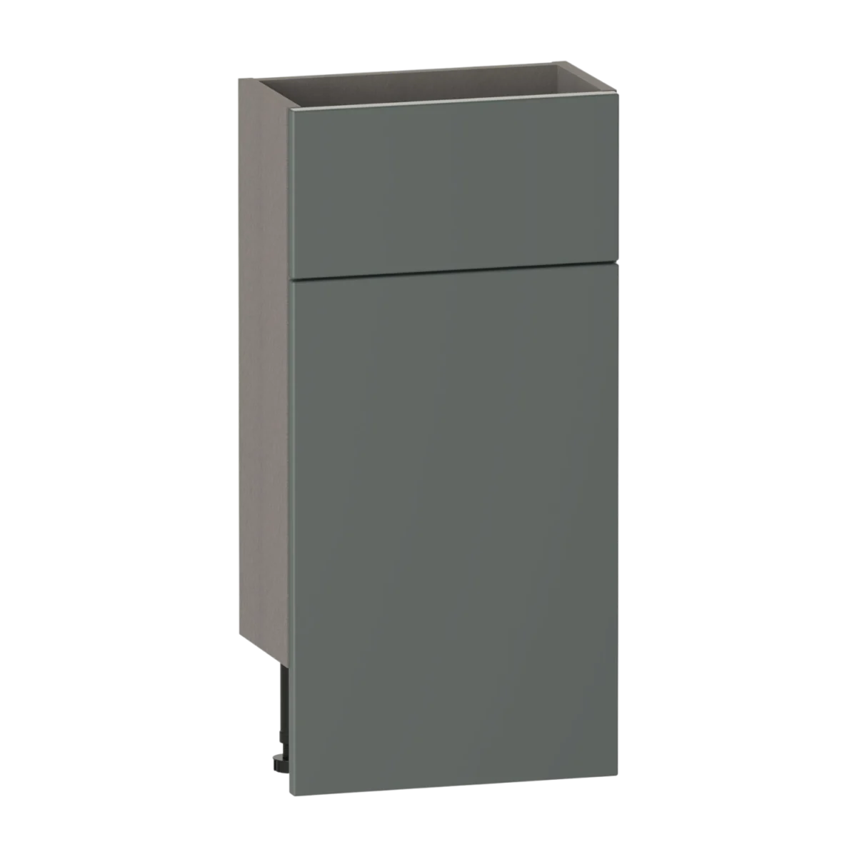 4225CTCHN.webp 4225CTCHN