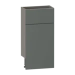 4225CTCHN.webp 4225CTCHN