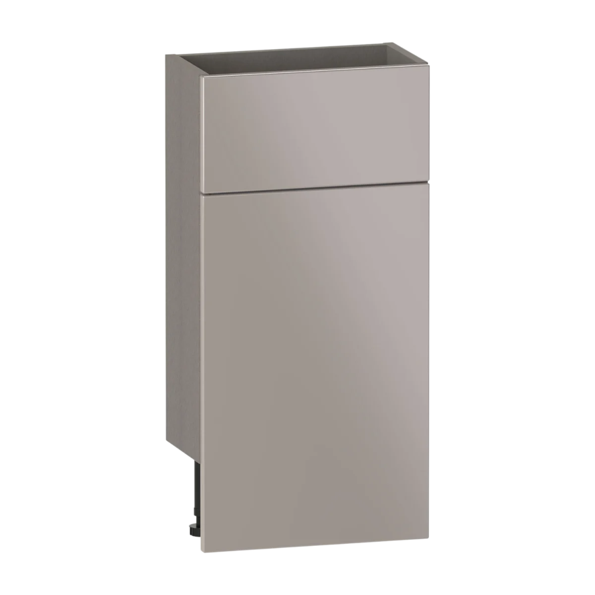 4225CTCP.webp 4225CTCP