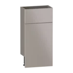 4225CTCP.webp 4225CTCP