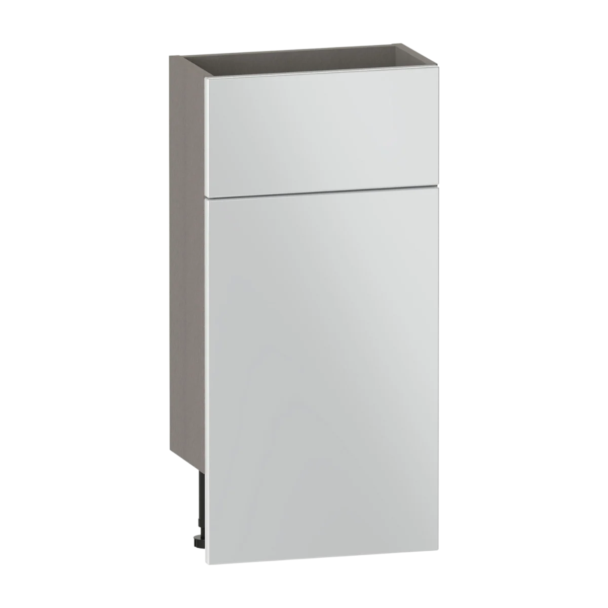 4225CTFG.webp 4225CTFG