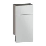 4225CTFG.webp 4225CTFG