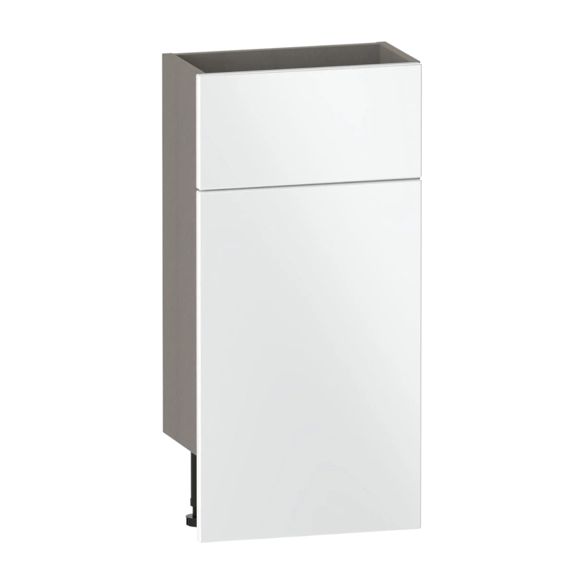 4225CTFW.webp 4225CTFW