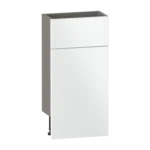 4225CTFW.webp 4225CTFW