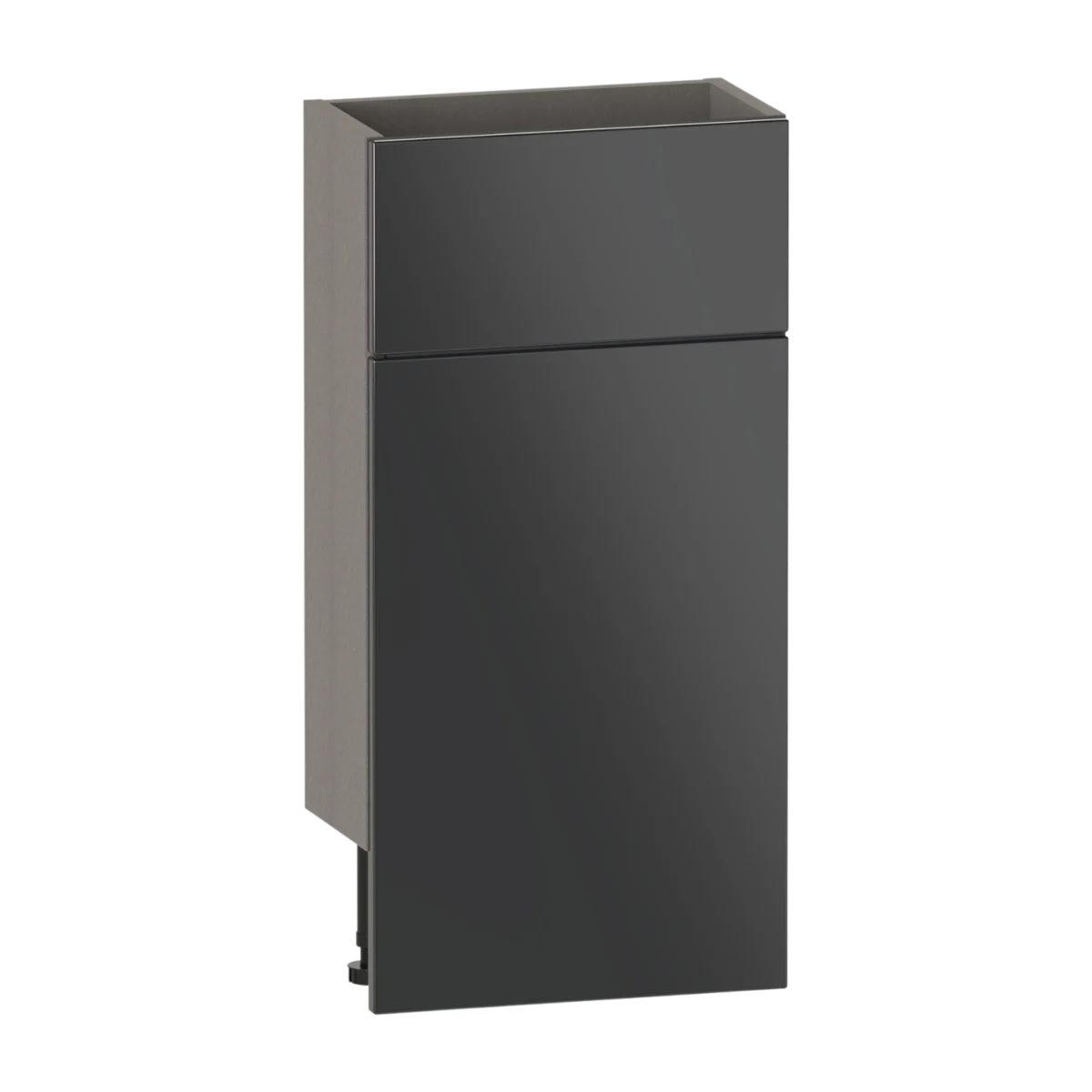 4225CTMS.webp 4225CTMS