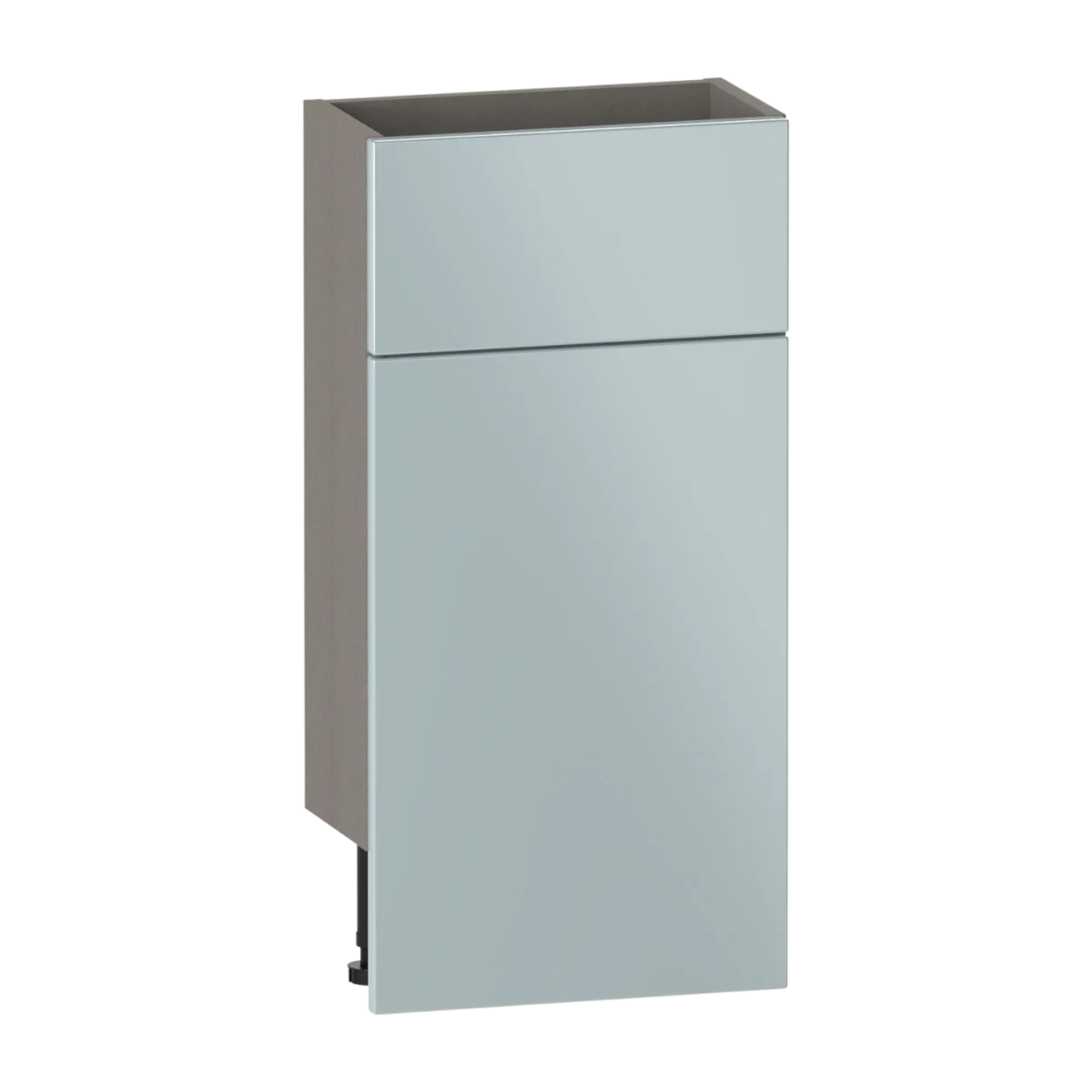 4225CTSB.webp 4225CTSB