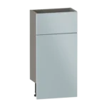 4225CTSB.webp 4225CTSB