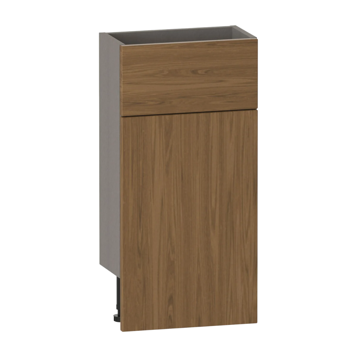 4225CTWK.webp 4225CTWK